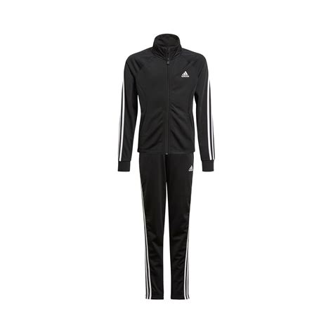 cheap adidas team tracksuits